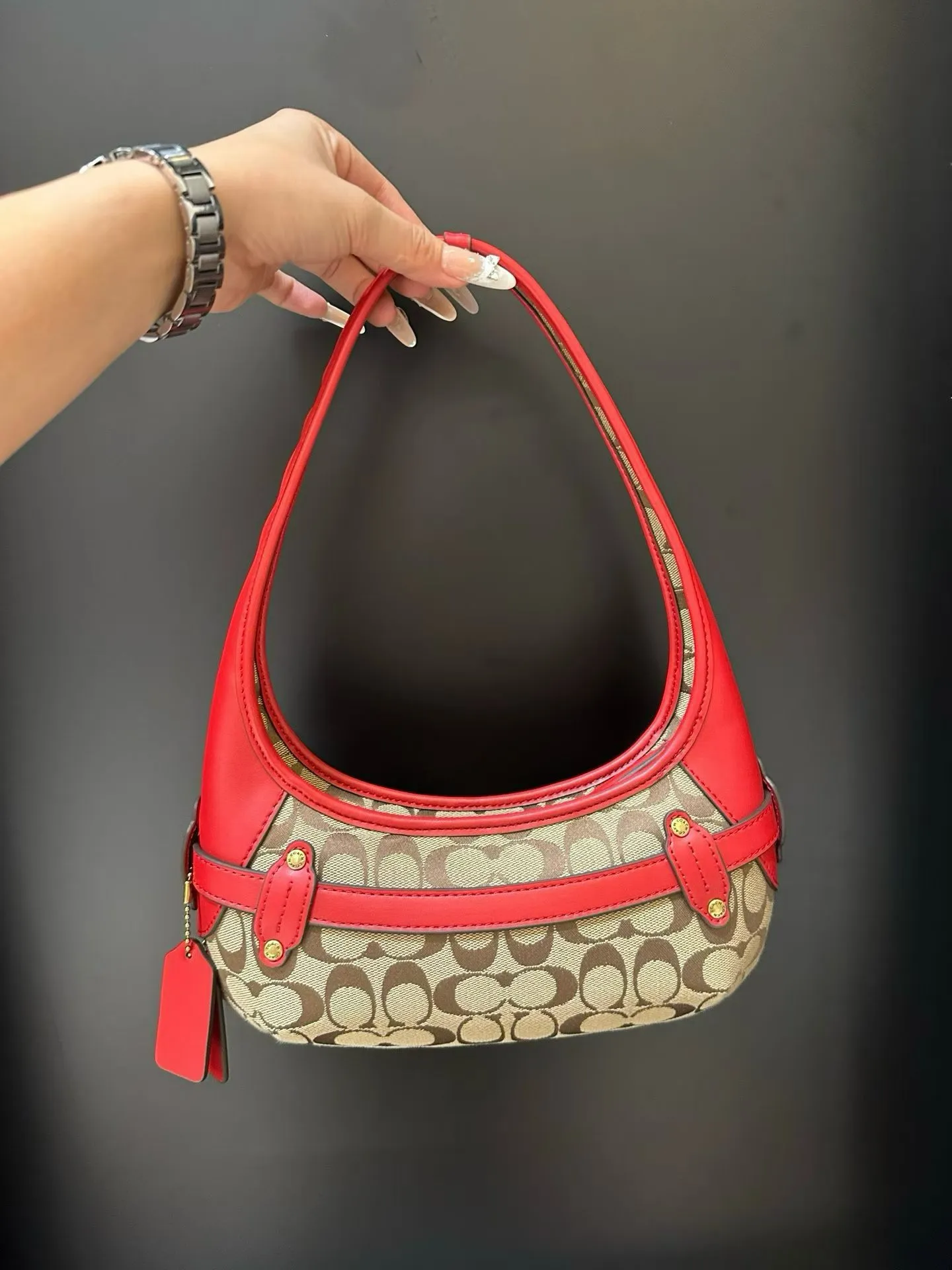 All Categories Coach Women's Bags (COACH) Coach CEV10