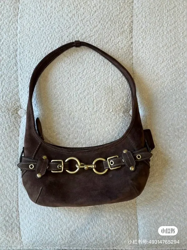 All Categories Coach Women's Bags (COACH) Coach CEV10