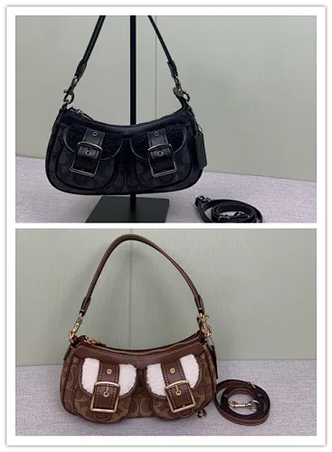 All Categories Coach Women's Bags (COACH) Coach CY658