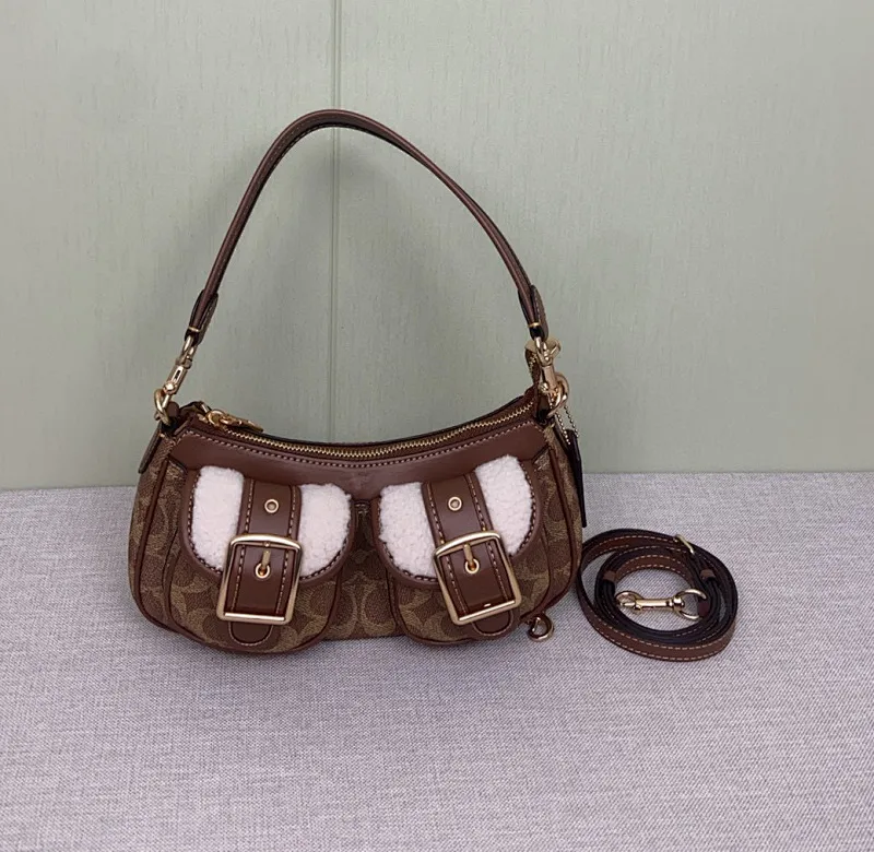 All Categories Coach Women's Bags (COACH) Coach CY658