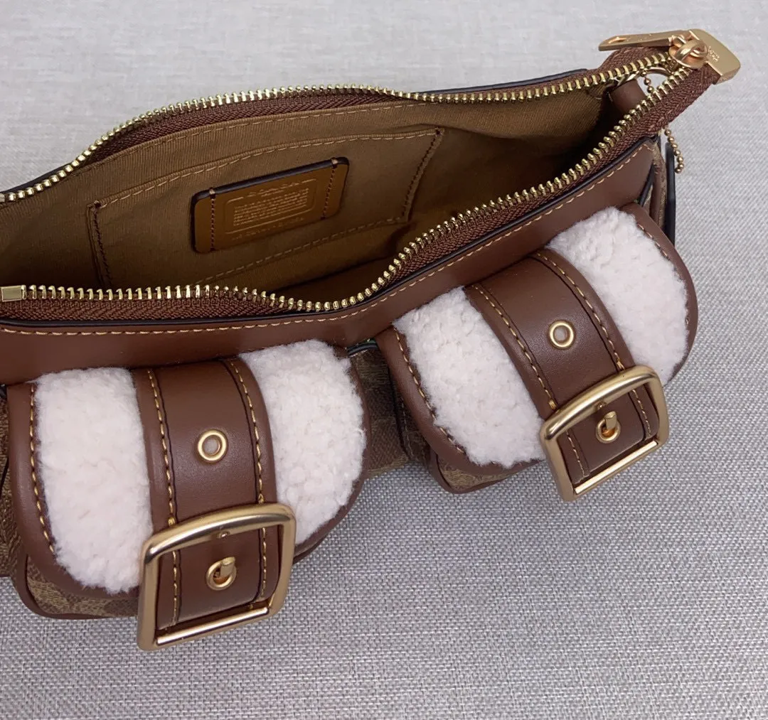 All Categories Coach Women's Bags (COACH) Coach CY658