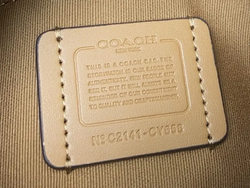 All Categories Coach Women's Bags (COACH) Coach CY658