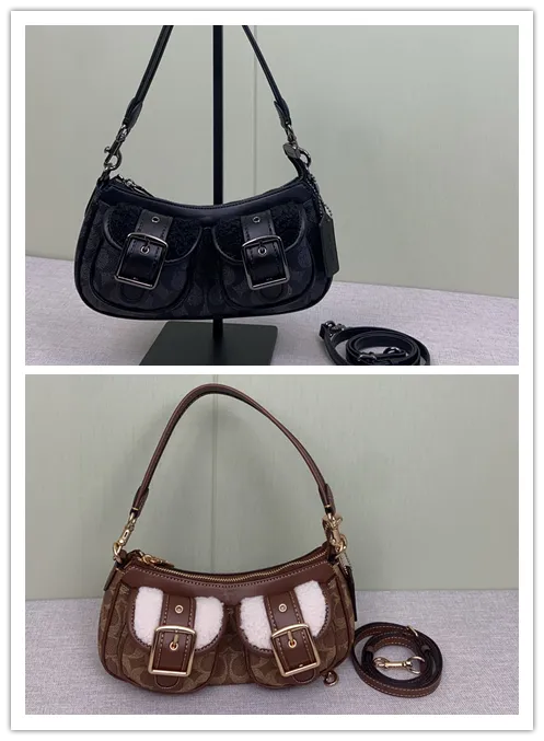 All Categories Coach Women's Bags (COACH) Coach CY658