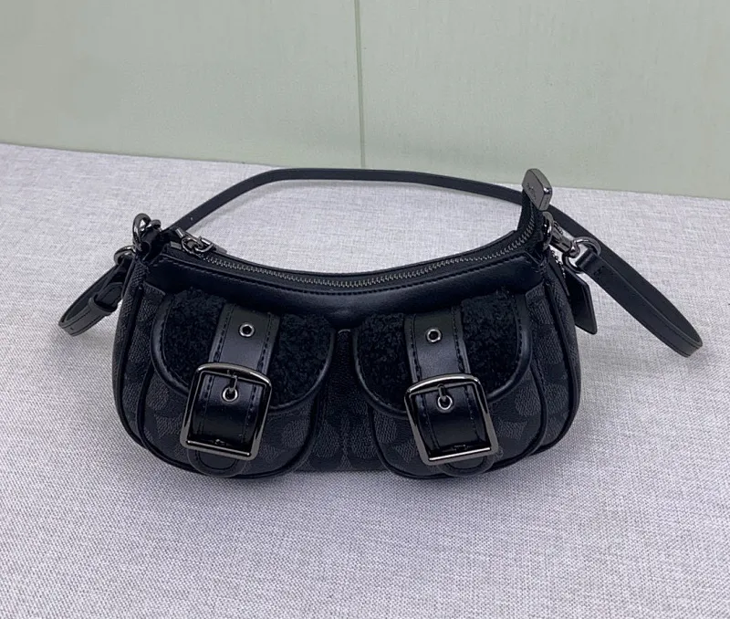 All Categories Coach Women's Bags (COACH) Coach CY658