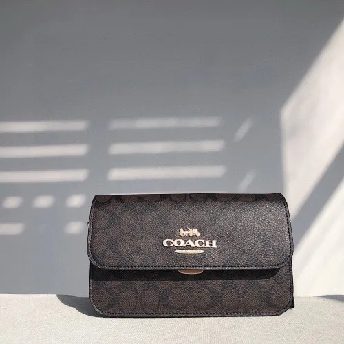 All Categories Coach Women's Bags (COACH) CA529
