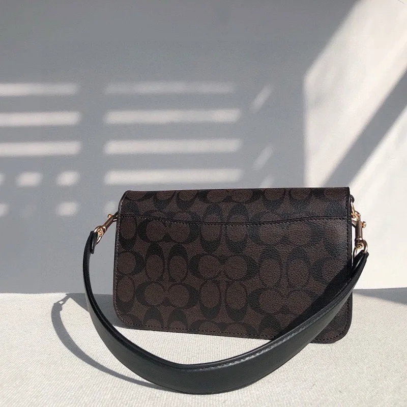 All Categories Coach Women's Bags (COACH) CA529