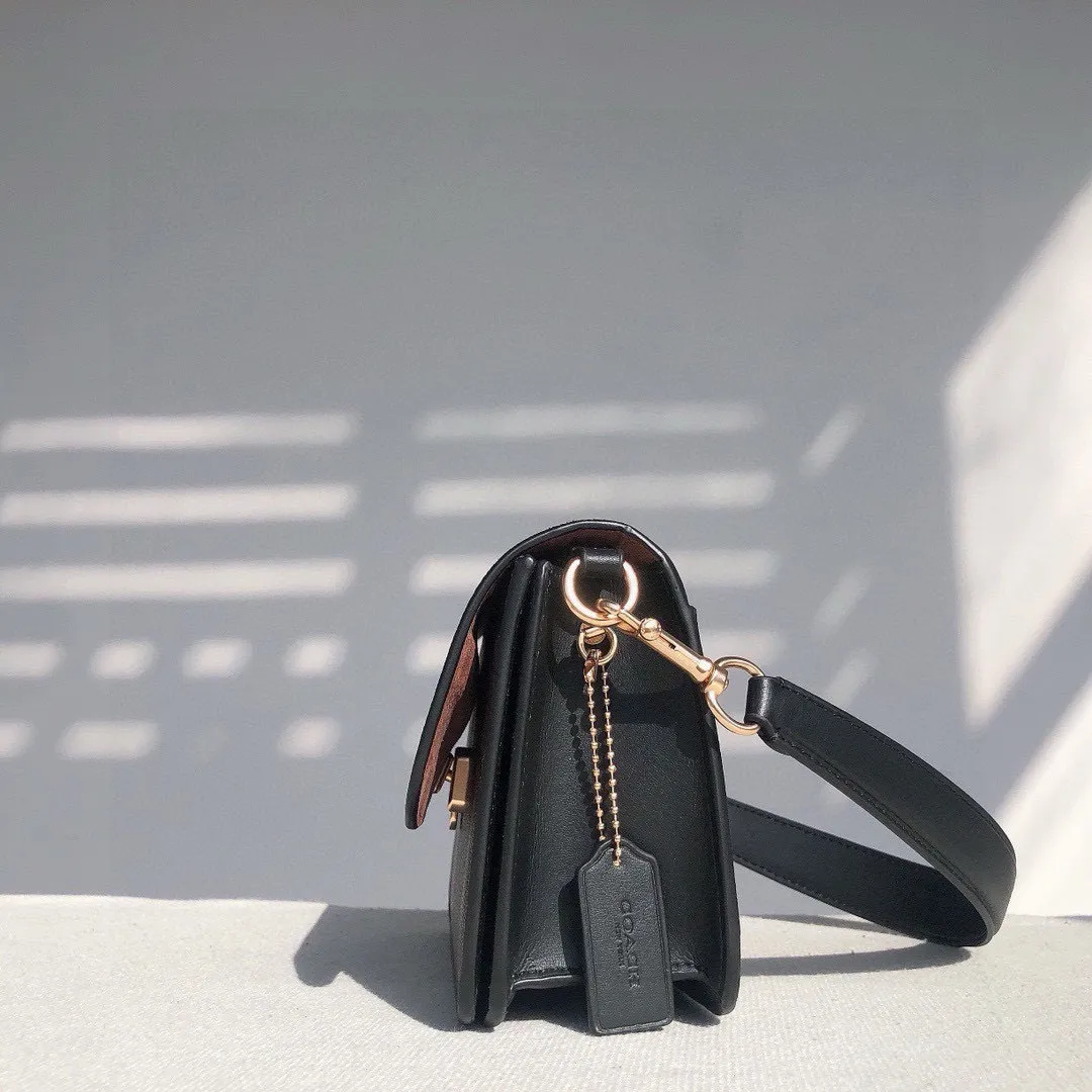 All Categories Coach Women's Bags (COACH) CA529