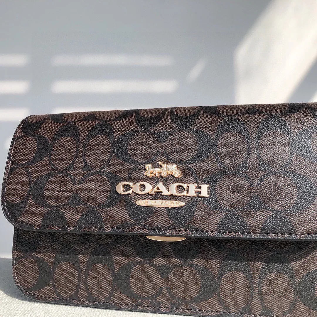 All Categories Coach Women's Bags (COACH) CA529
