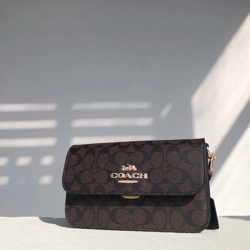 All Categories Coach Women's Bags (COACH) CA529