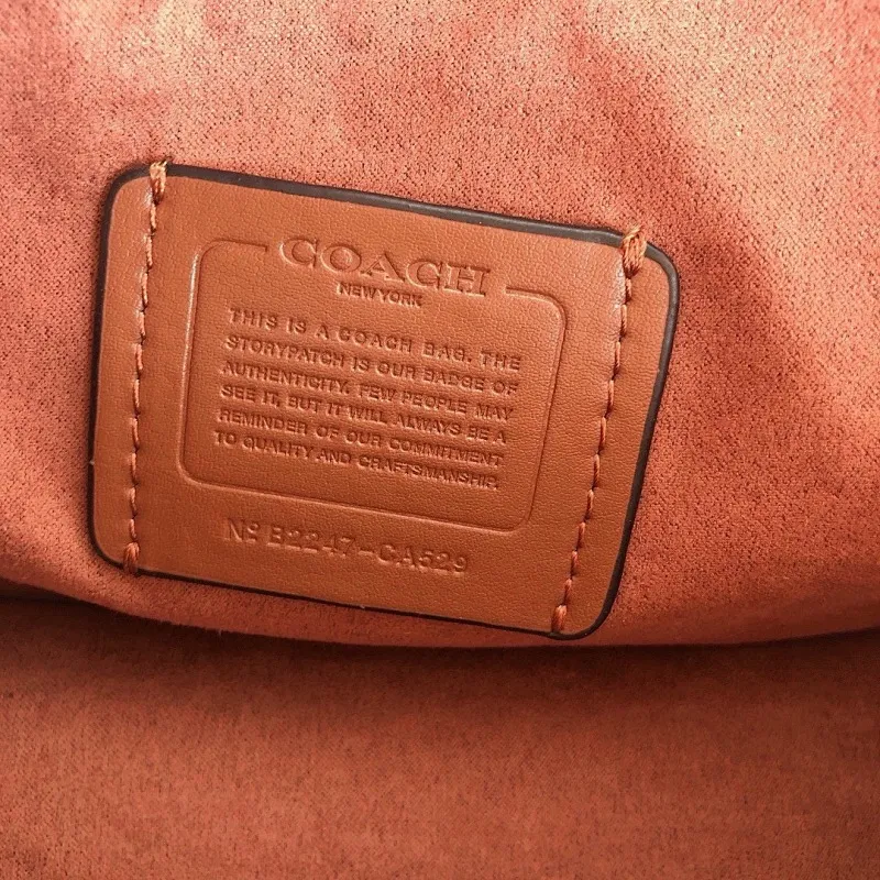 All Categories Coach Women's Bags (COACH) CA529