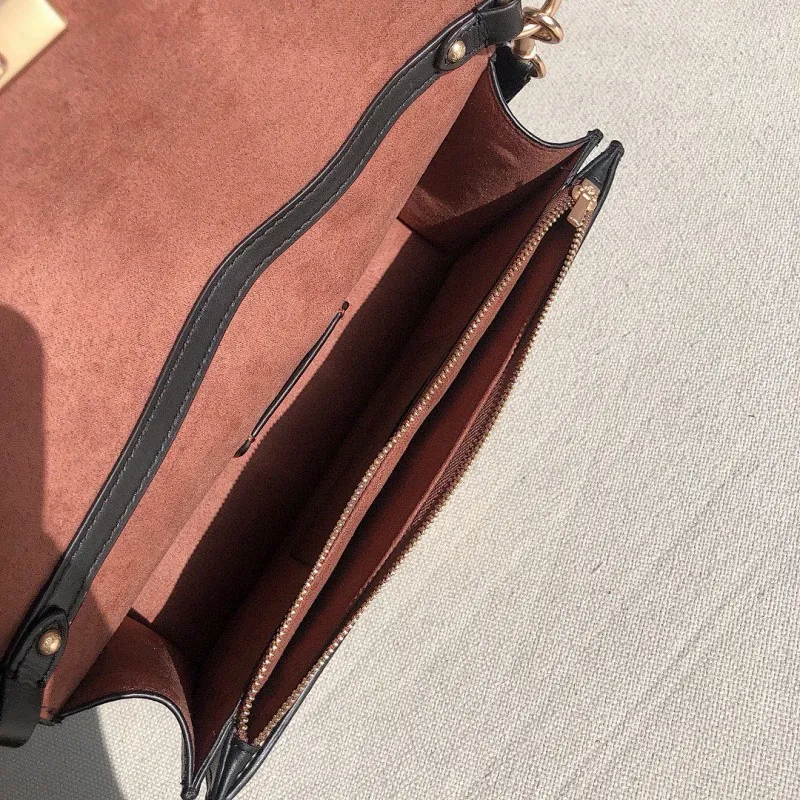 All Categories Coach Women's Bags (COACH) CA529