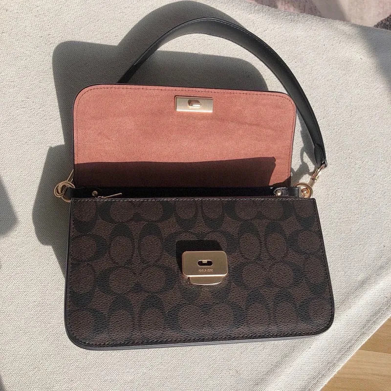 All Categories Coach Women's Bags (COACH) CA529
