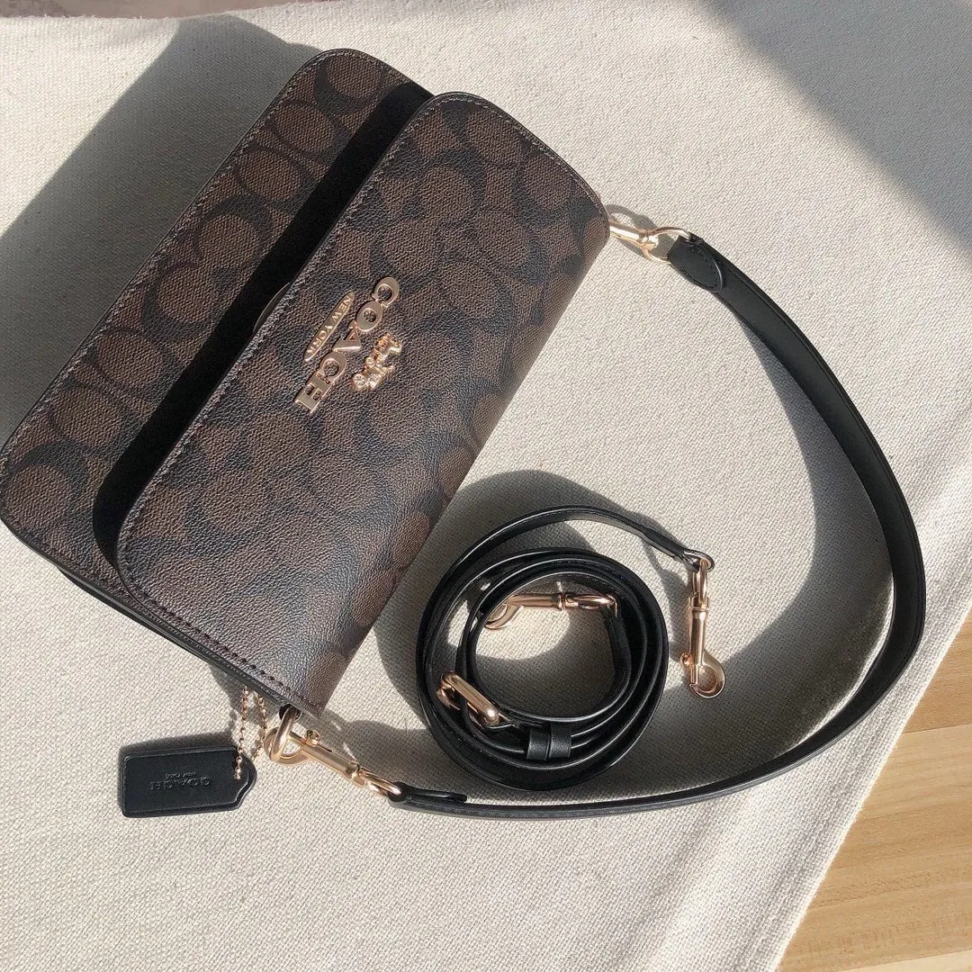 All Categories Coach Women's Bags (COACH) CA529