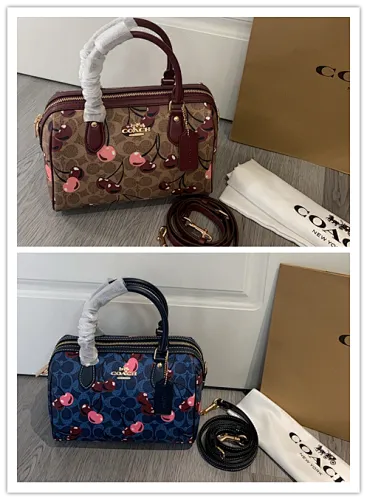 All Categories Coach Women's Bags (COACH) Coach CY692