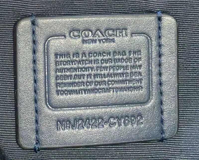 All Categories Coach Women's Bags (COACH) Coach CY692