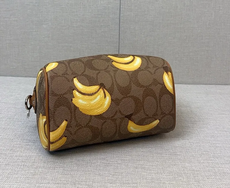 All Categories Coach Women's Bags (COACH) CR246