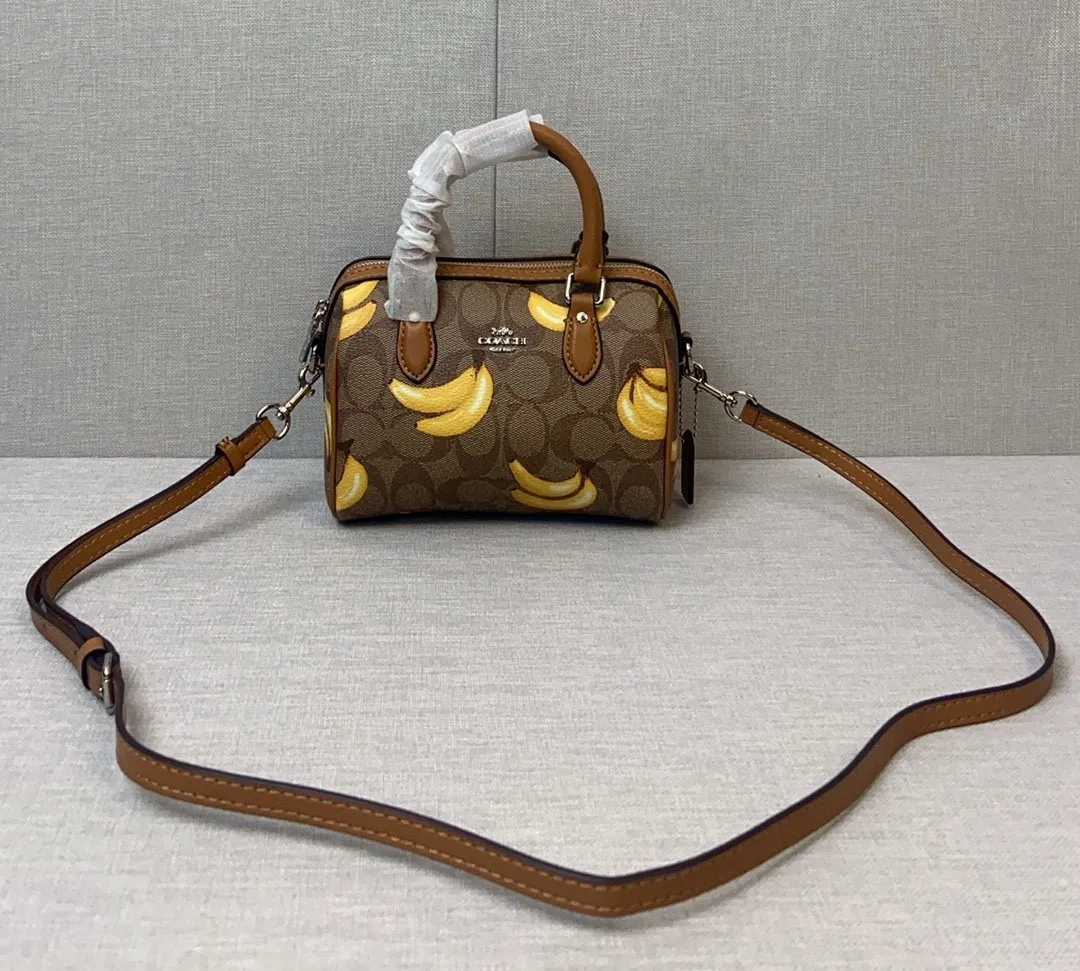 All Categories Coach Women's Bags (COACH) CR246