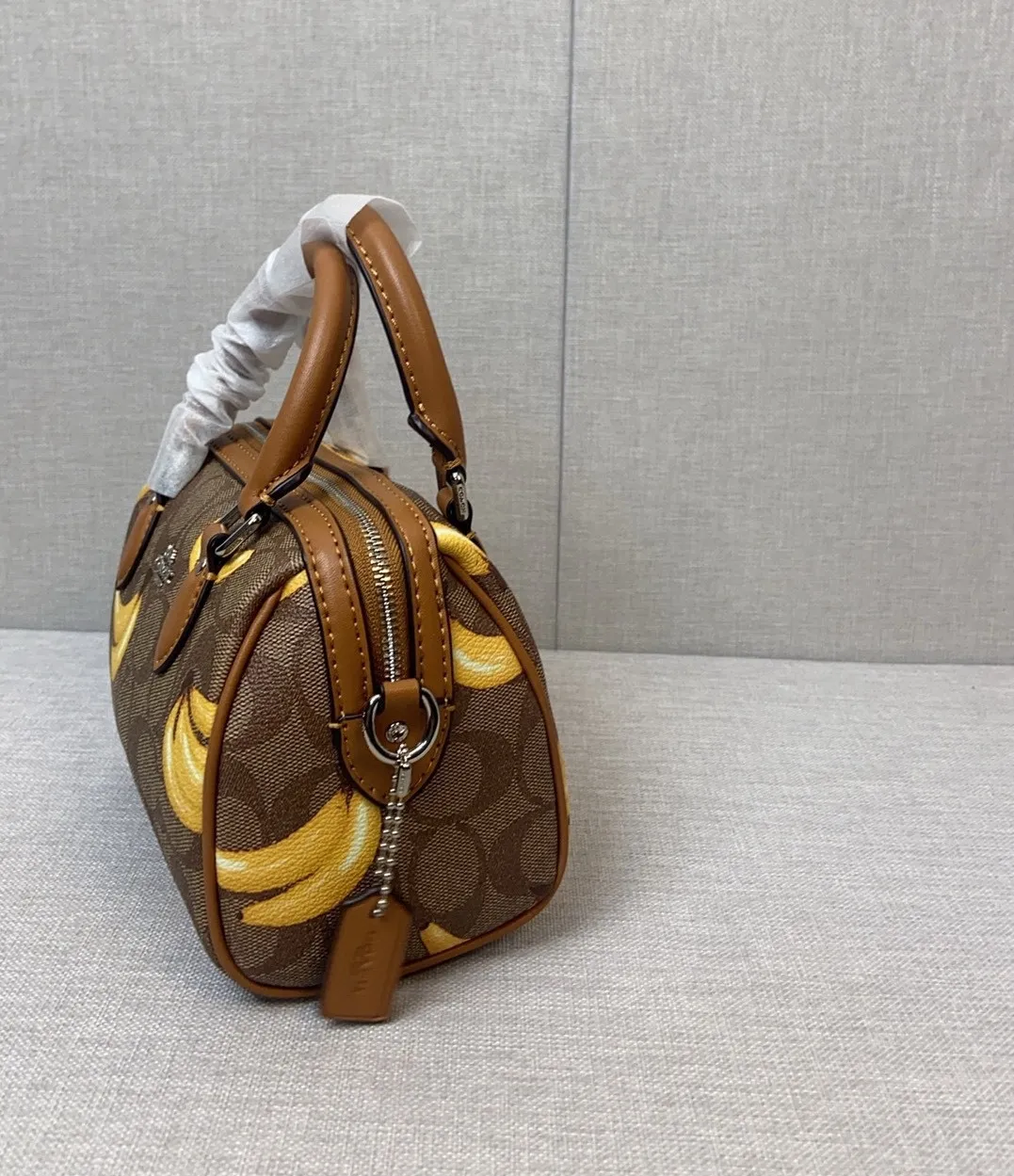 All Categories Coach Women's Bags (COACH) CR246