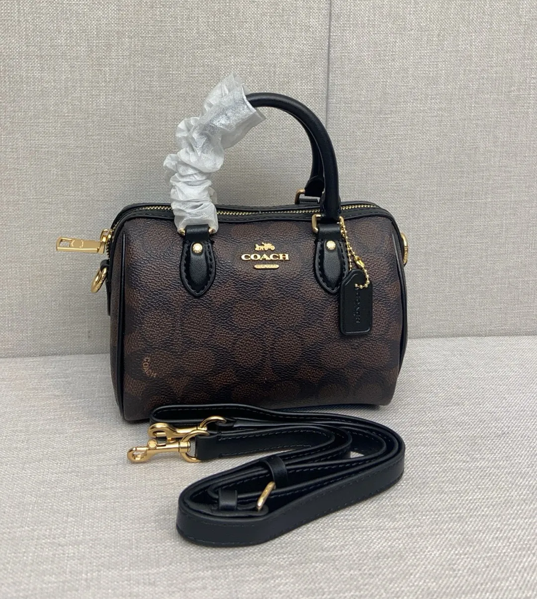 All Categories Coach Women's Bags (COACH) Coach CW330