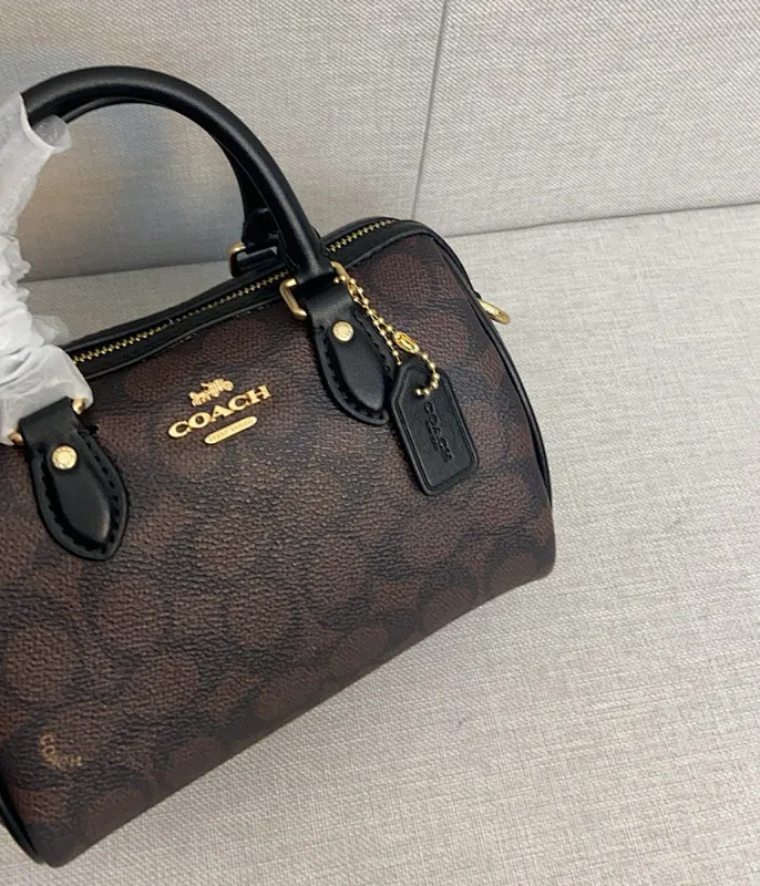 All Categories Coach Women's Bags (COACH) Coach CW330