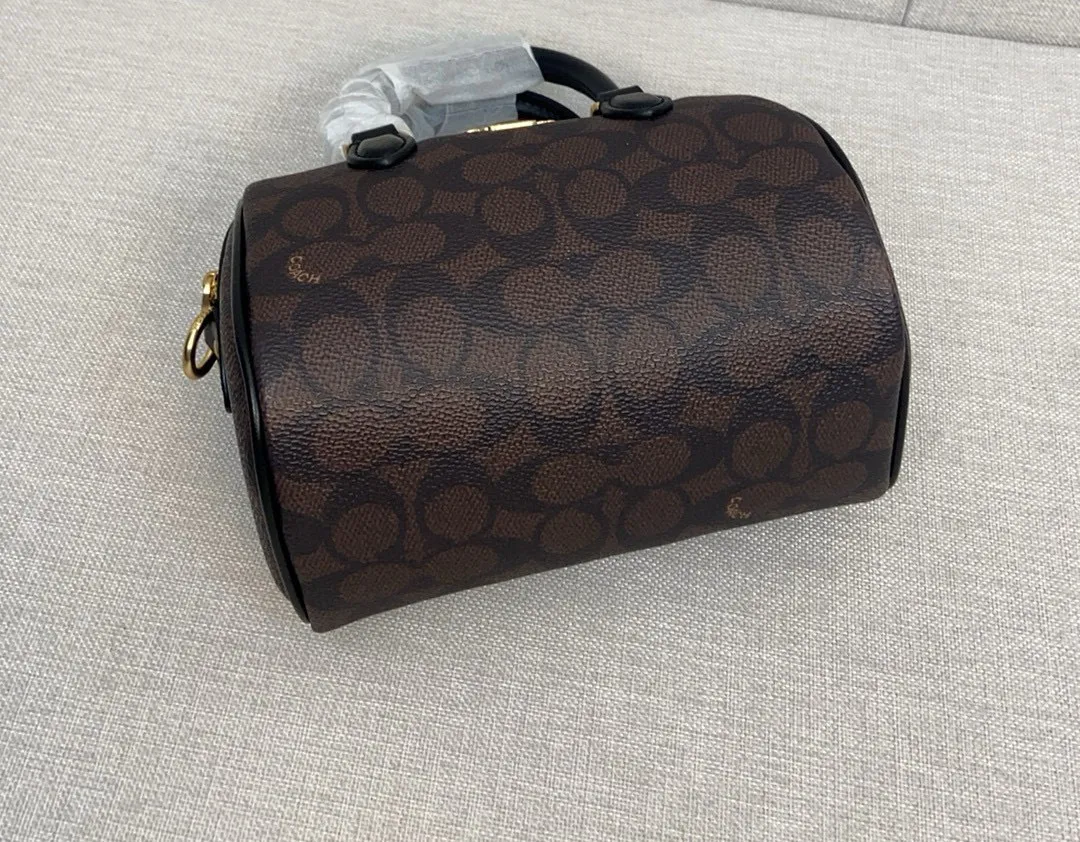 All Categories Coach Women's Bags (COACH) Coach CW330