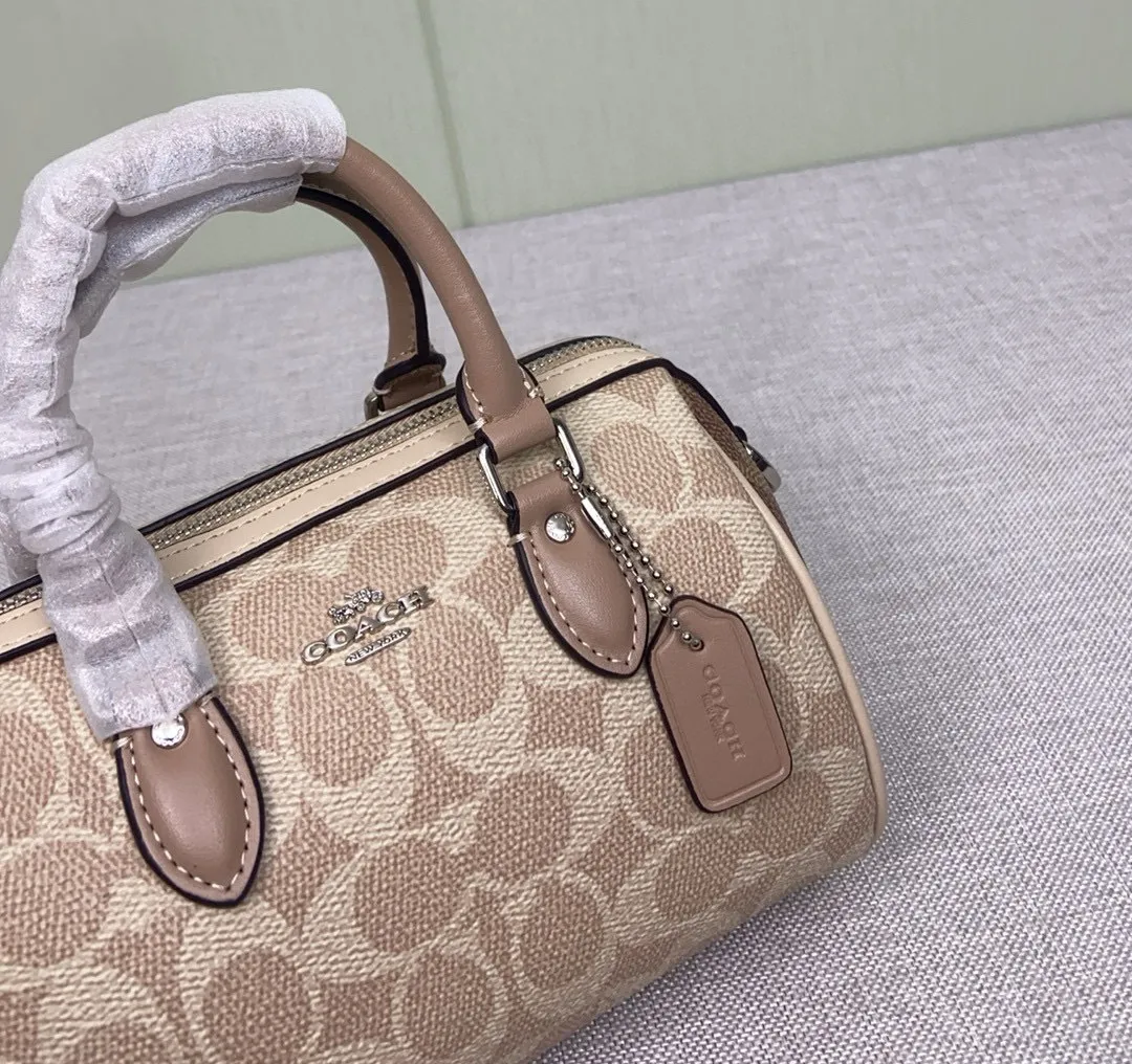 All Categories Coach Women's Bags (COACH) Coach CW330