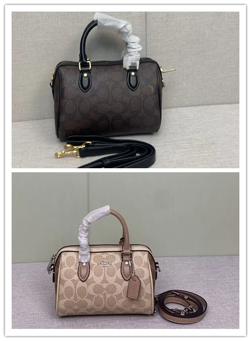 All Categories Coach Women's Bags (COACH) Coach CW330