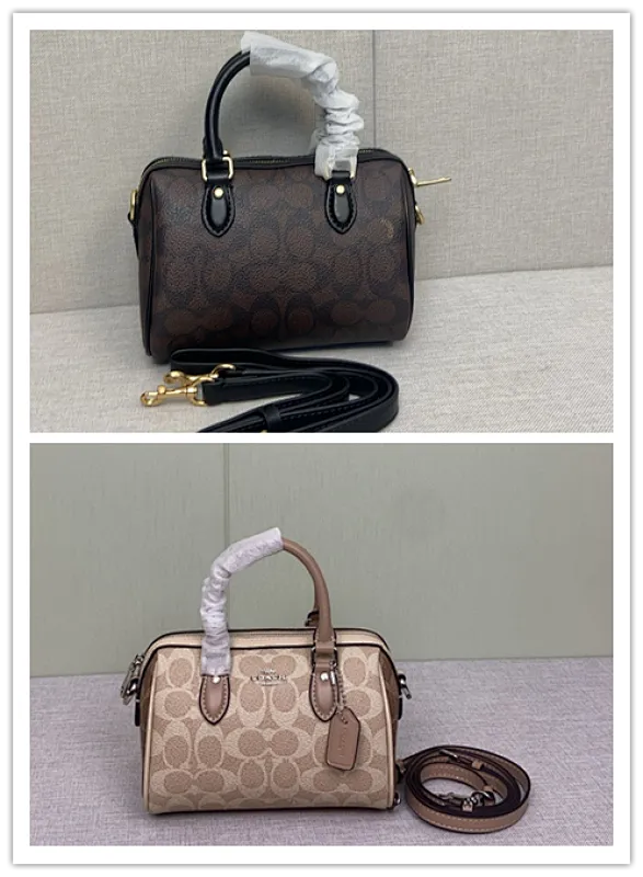 All Categories Coach Women's Bags (COACH) Coach CW330