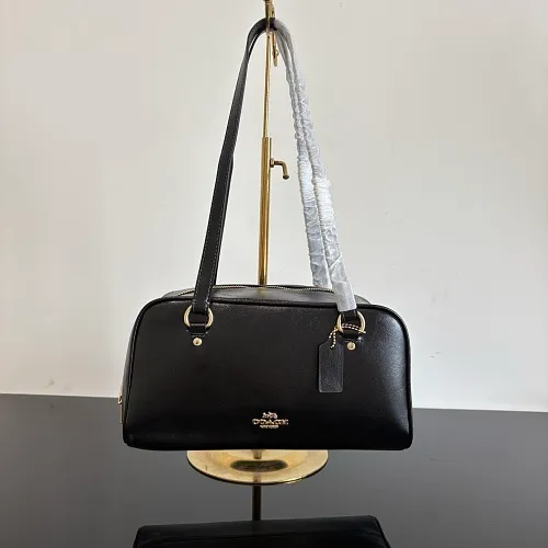 All Categories Coach Women's Bags (COACH) Coach CFP80