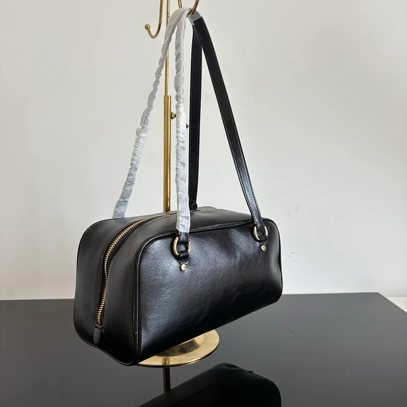 All Categories Coach Women's Bags (COACH) Coach CFP80