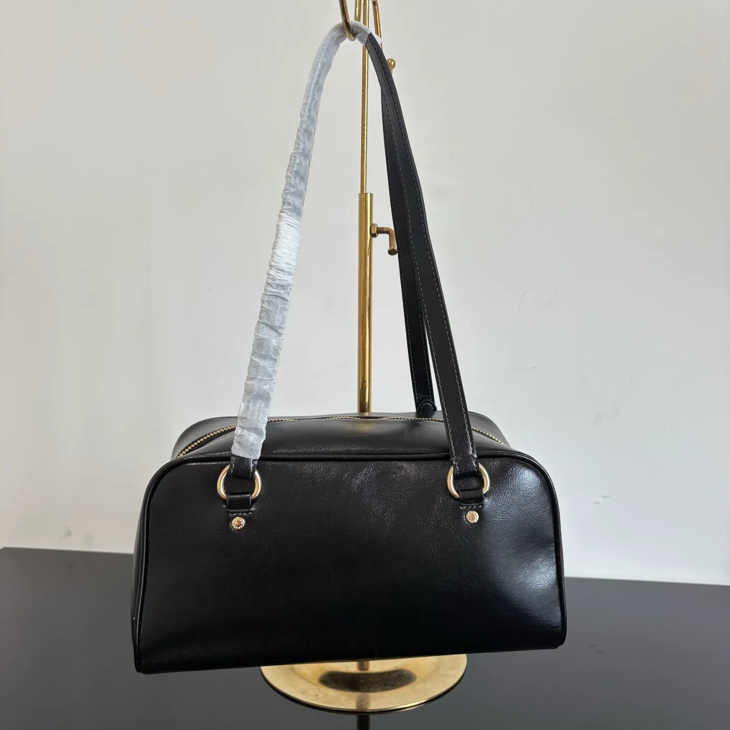 All Categories Coach Women's Bags (COACH) Coach CFP80