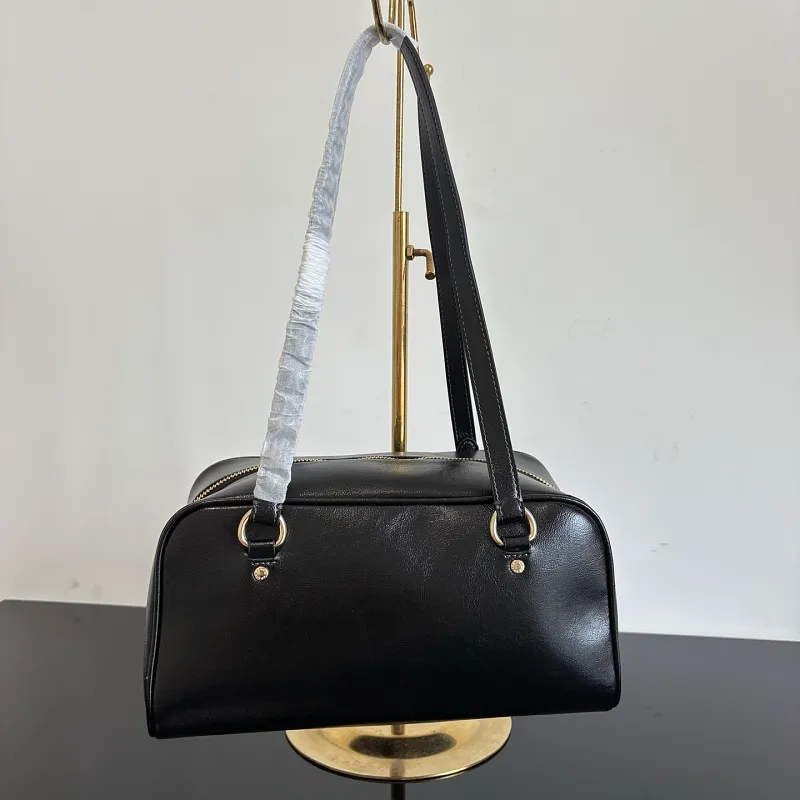 All Categories Coach Women's Bags (COACH) Coach CFP80