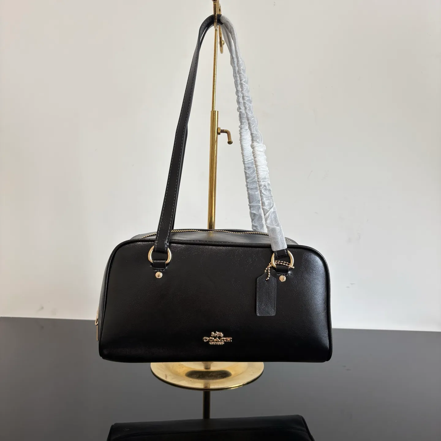 All Categories Coach Women's Bags (COACH) Coach CFP80