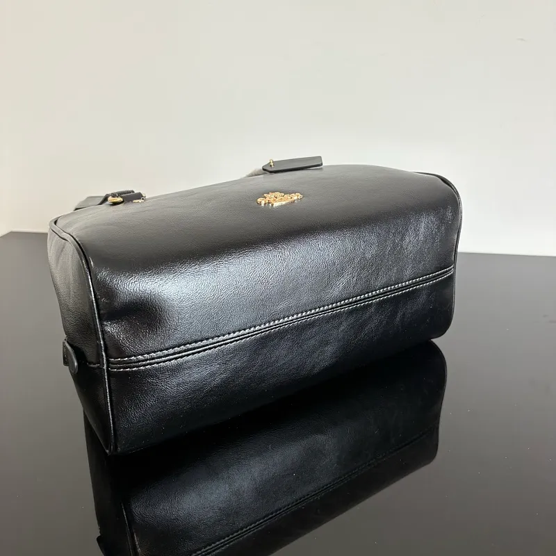 All Categories Coach Women's Bags (COACH) Coach CFP80