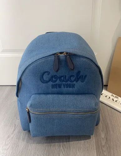 All Categories Coach Women's Bags (COACH) Coach CAM76