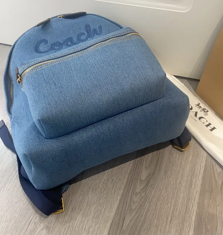 All Categories Coach Women's Bags (COACH) Coach CAM76
