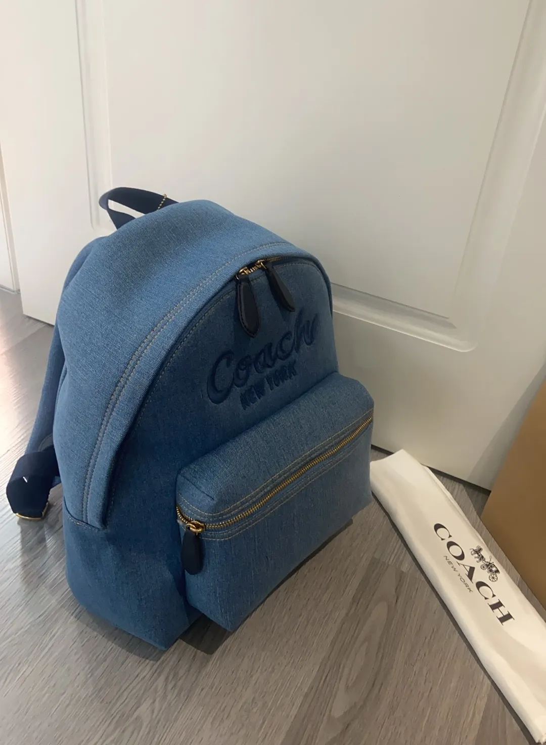 All Categories Coach Women's Bags (COACH) Coach CAM76