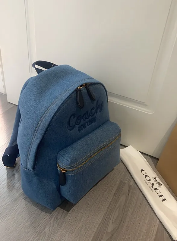 All Categories Coach Women's Bags (COACH) Coach CAM76