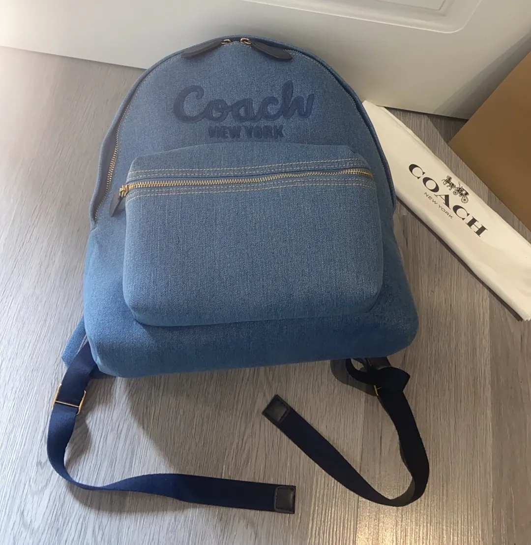 All Categories Coach Women's Bags (COACH) Coach CAM76