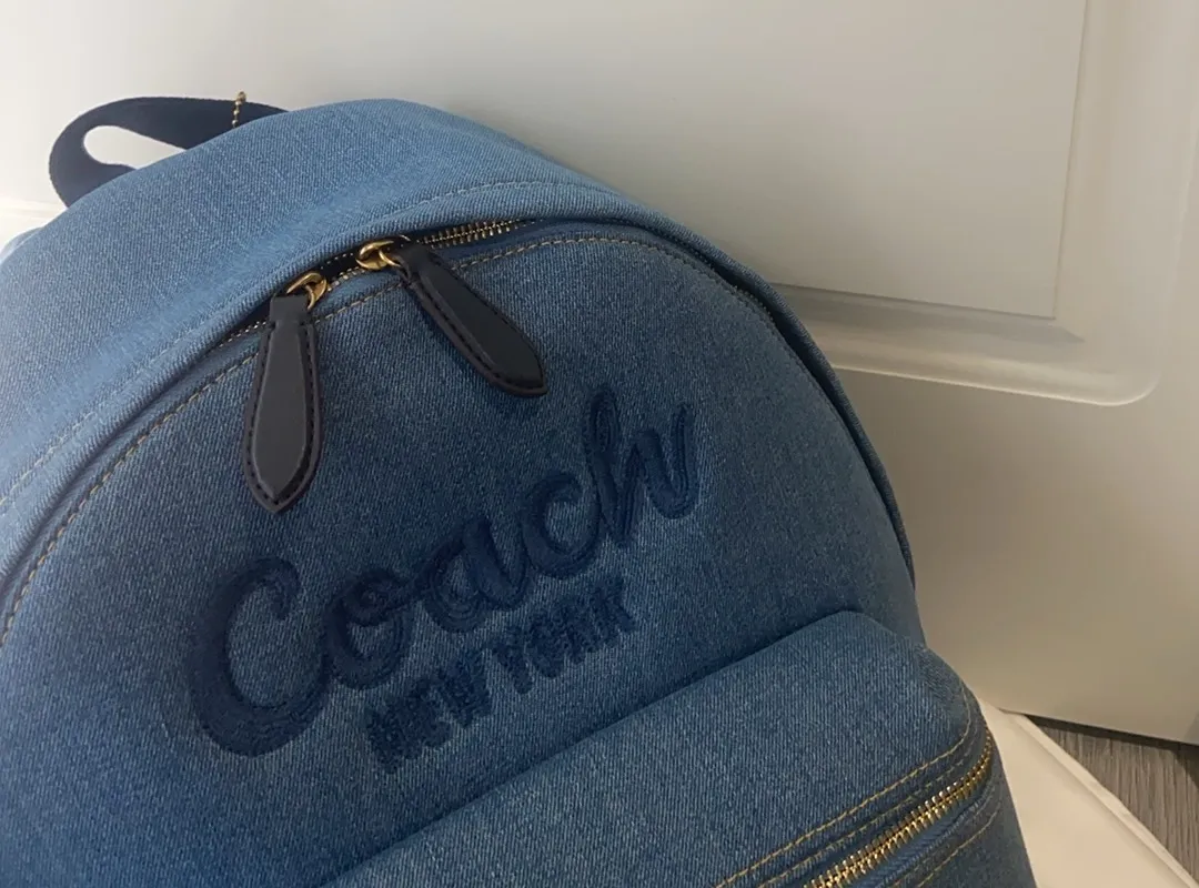 All Categories Coach Women's Bags (COACH) Coach CAM76