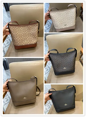 All Categories Coach Women's Bags (COACH) Coach CBH20