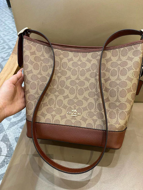 All Categories Coach Women's Bags (COACH) Coach CBH20