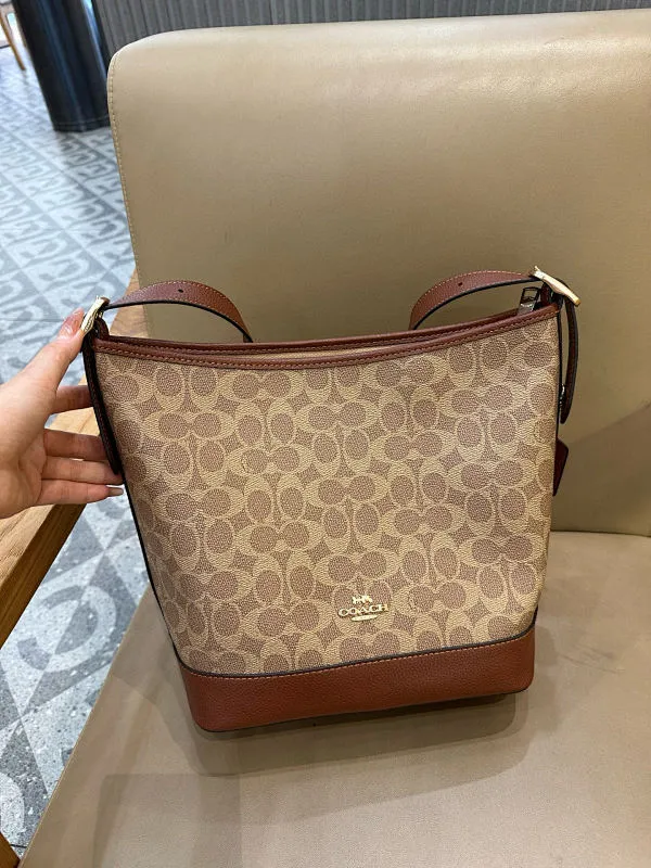 All Categories Coach Women's Bags (COACH) Coach CBH20