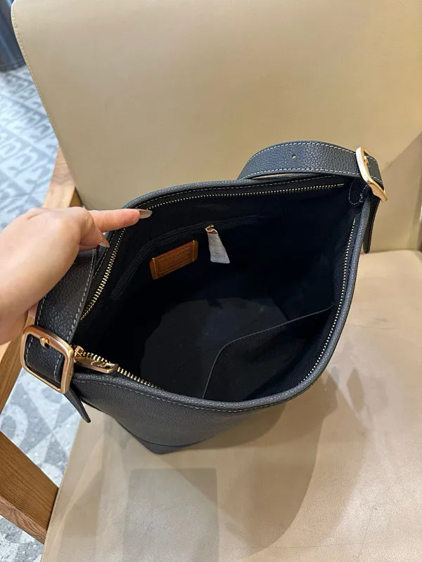 All Categories Coach Women's Bags (COACH) Coach CBH20