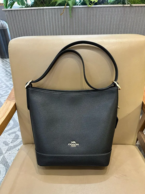All Categories Coach Women's Bags (COACH) Coach CBH20