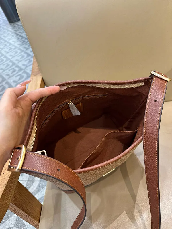 All Categories Coach Women's Bags (COACH) Coach CBH20