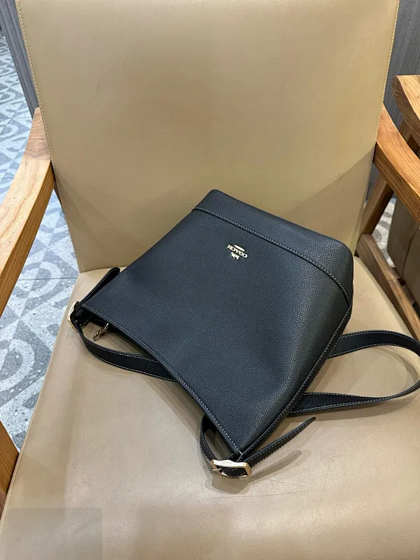 All Categories Coach Women's Bags (COACH) Coach CBH20