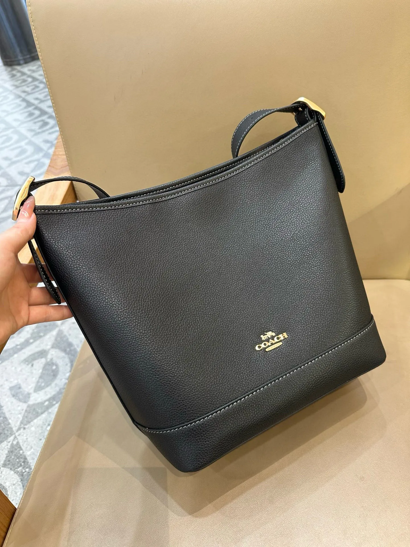 All Categories Coach Women's Bags (COACH) Coach CBH20