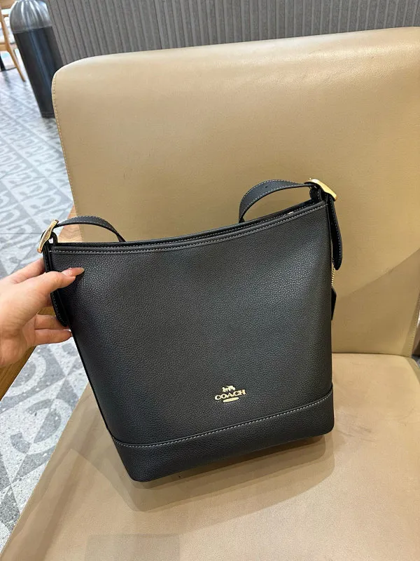 All Categories Coach Women's Bags (COACH) Coach CBH20