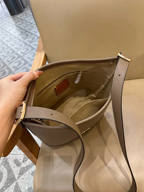 All Categories Coach Women's Bags (COACH) Coach CBH20